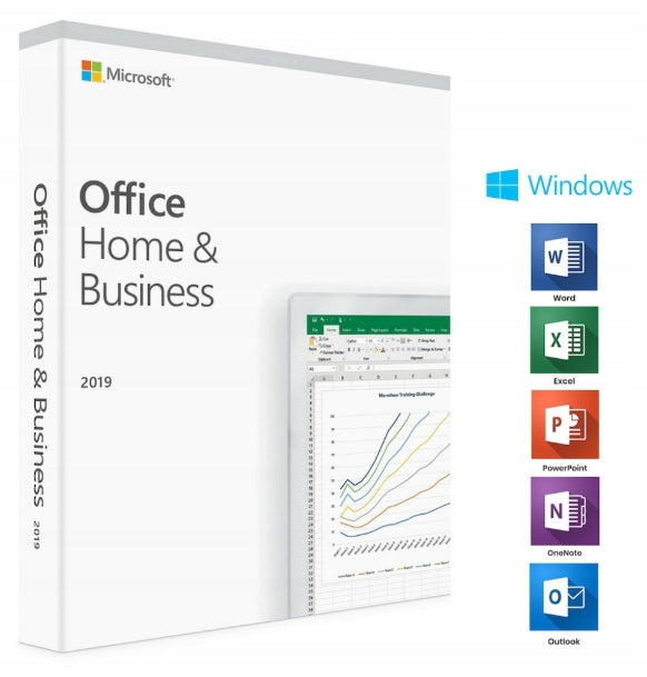 Dell 7020 i7 16GB 480GB OFFICE 2019 HOME BUSINESS