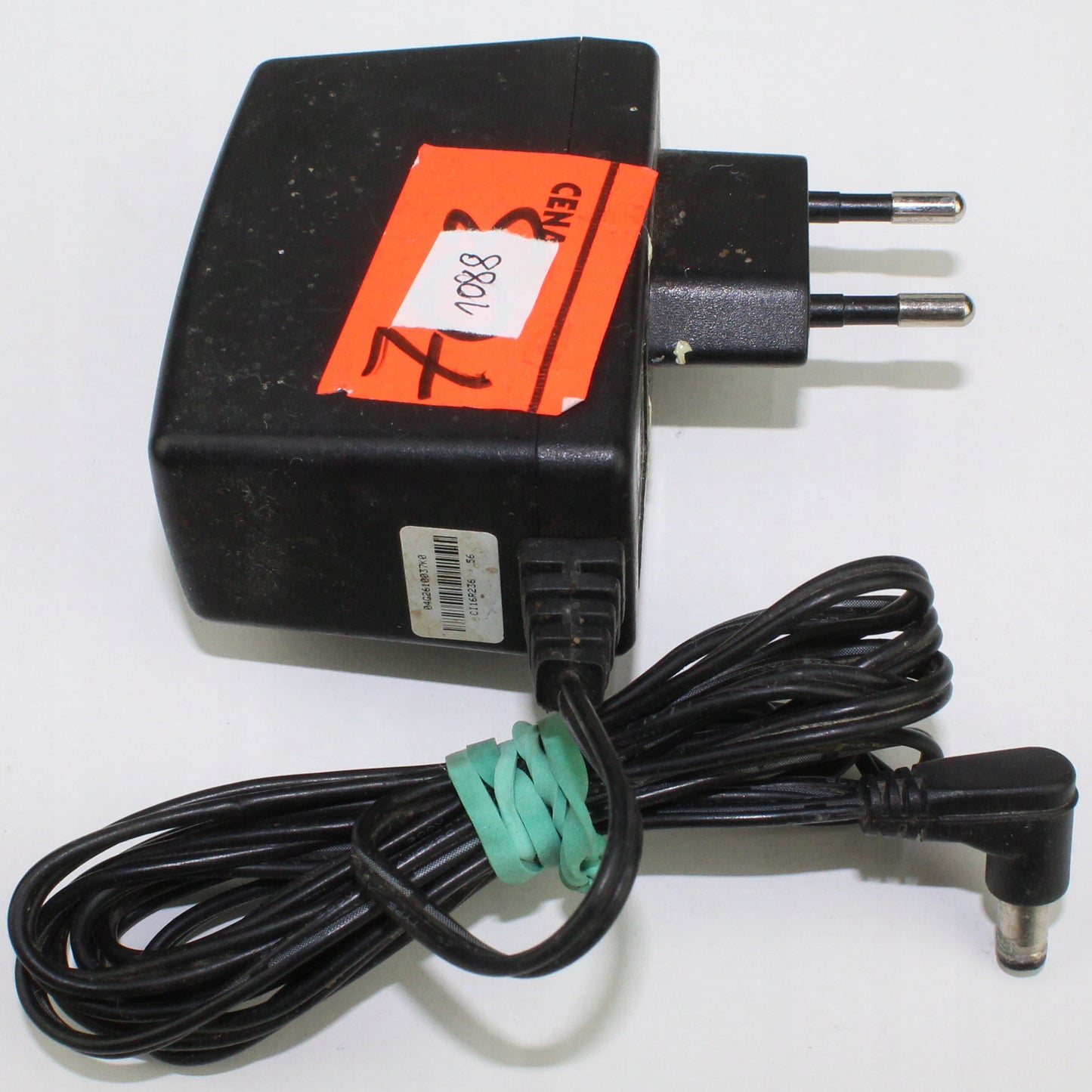 Zasilacz UMEC UP0181B-12PE 12V 1A 5.5mm