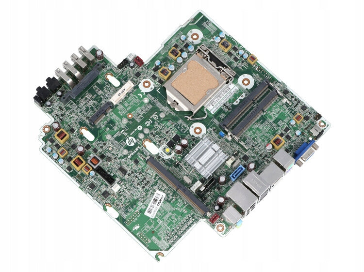 Płyta główna HP 800 G1 USDT
