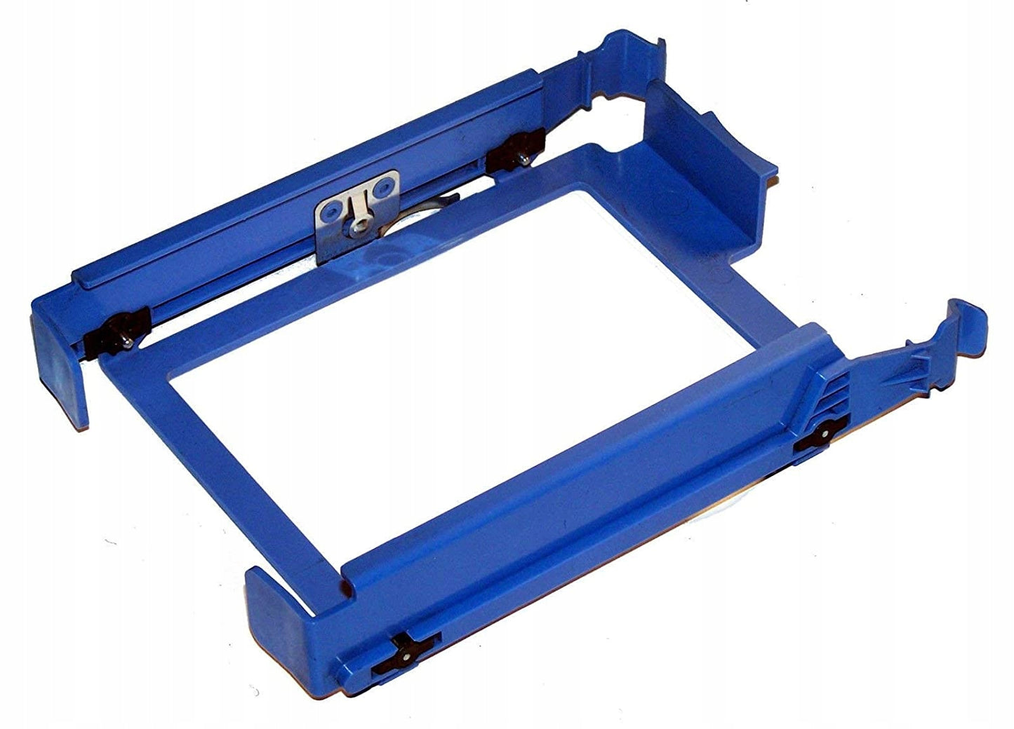 Kieszeń na dysk Dell YJ22I