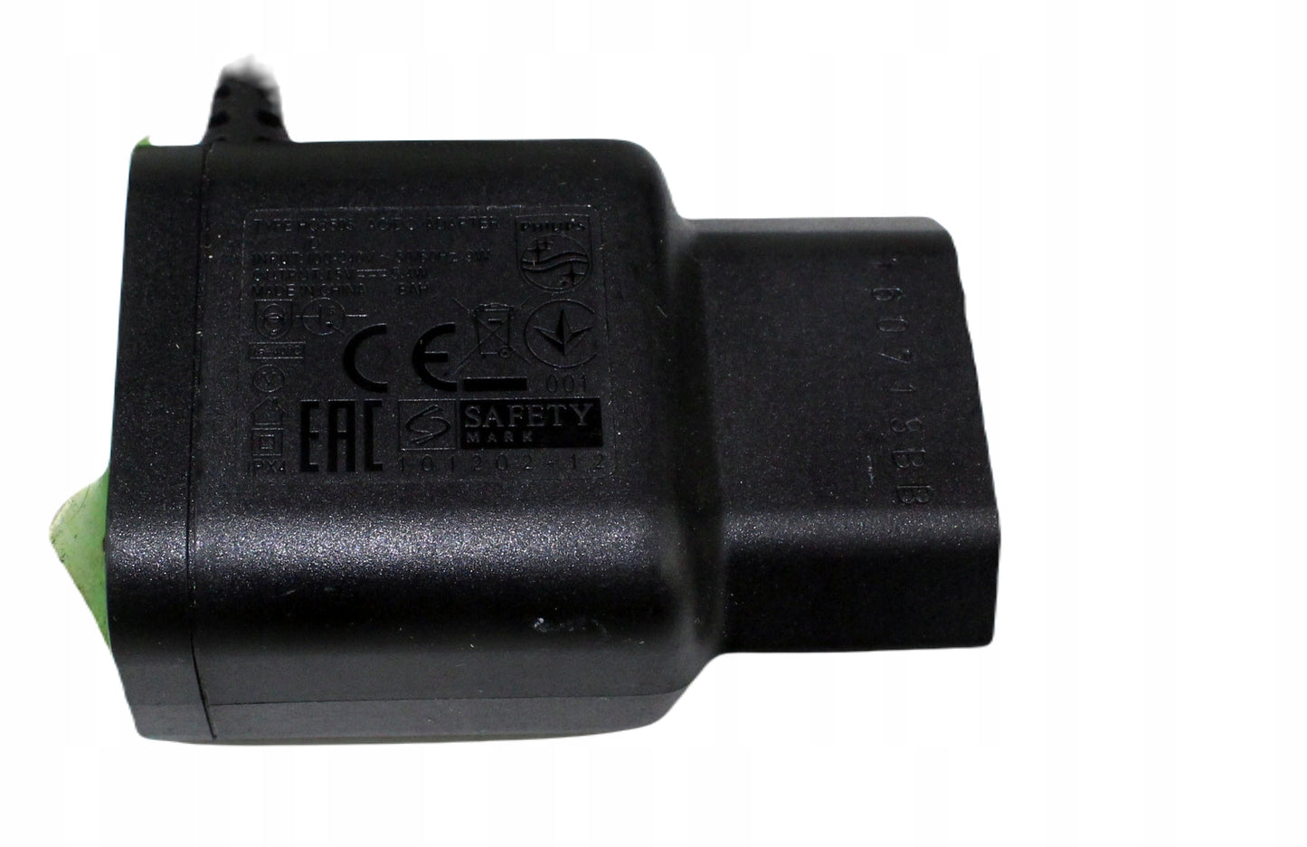 Zasilacz PHILIPS HQ8505 15V