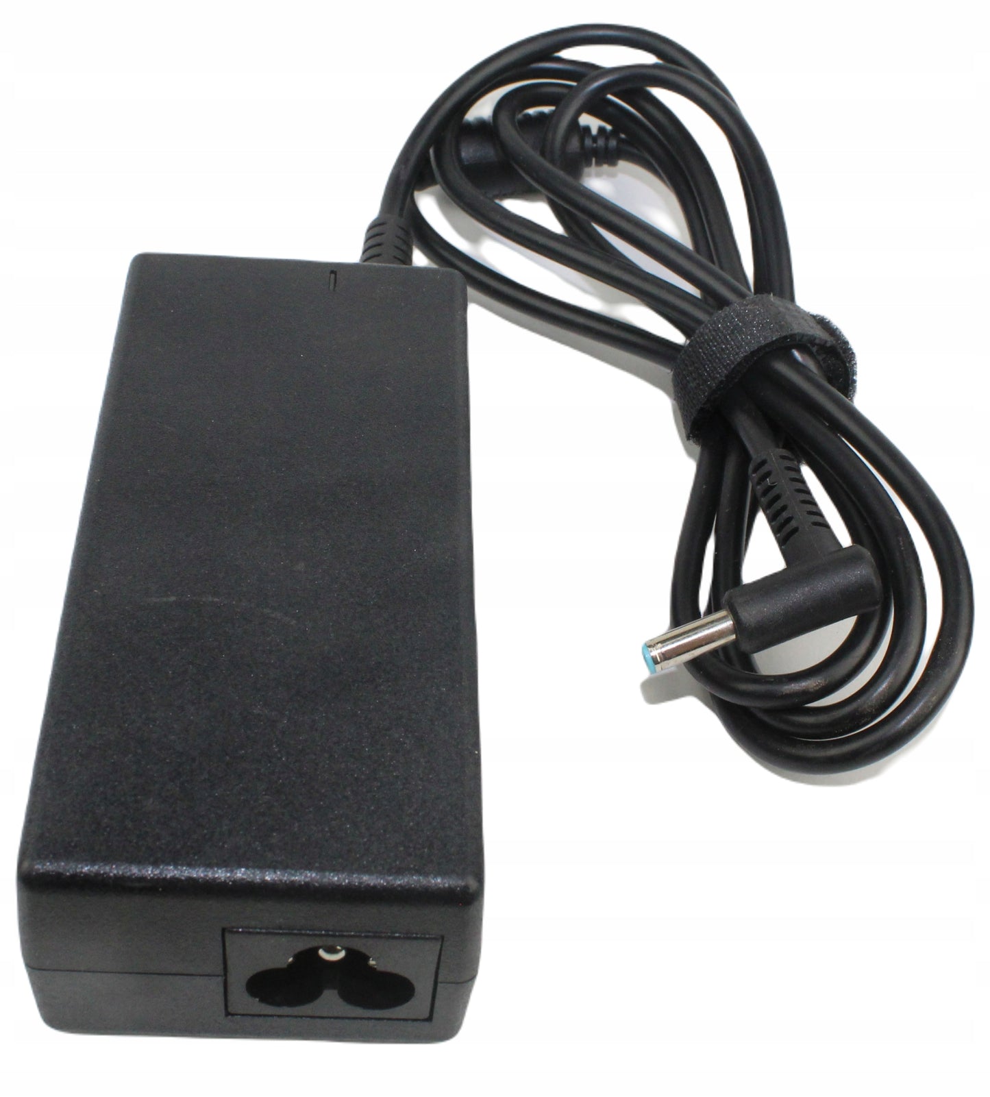 Zasilacz PSE50112 19.5V 2.31A