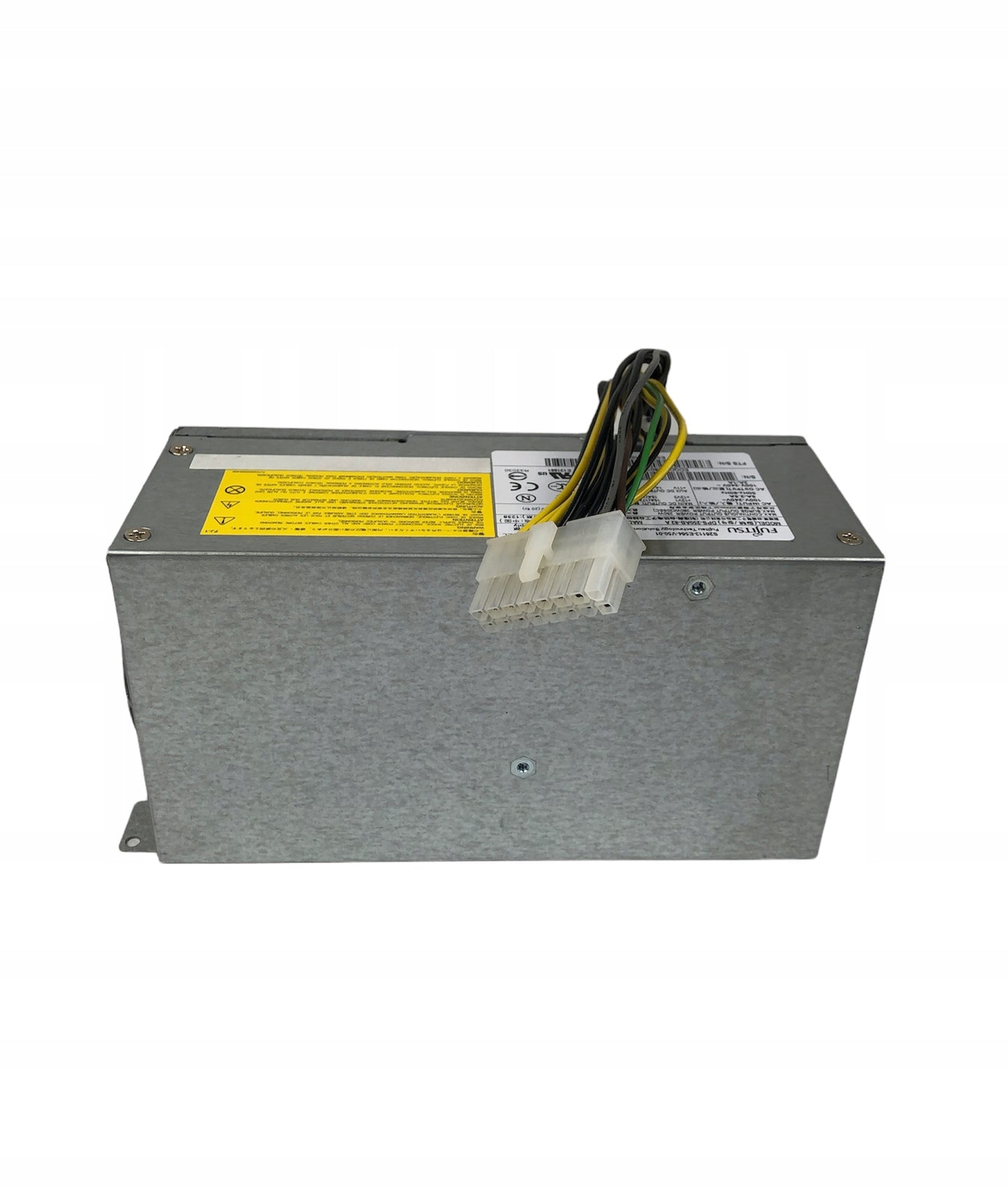 Zasilacz Fujitsu DPS-250AB-82A 250 W