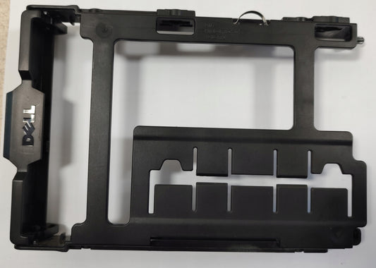 Dell T7600 Kieszeń na dysk