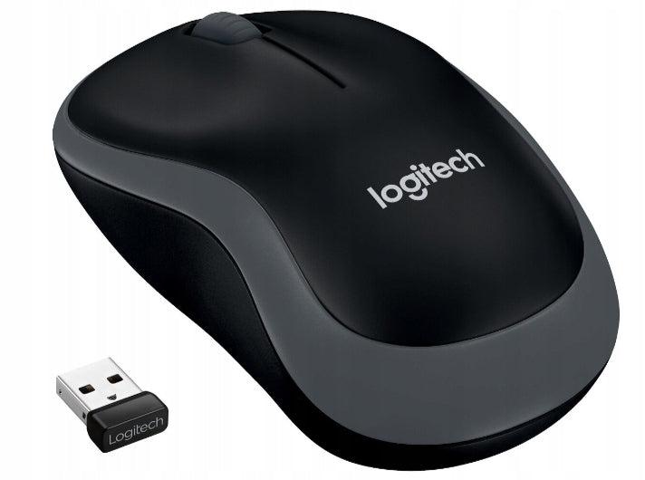 Dell 3020 SFF i3 gratis Mysz m185 Android