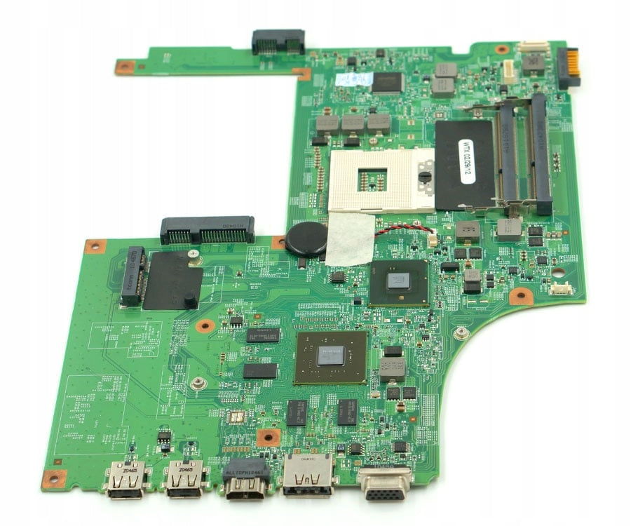 Płyta Główna do Dell Vostro 3700 / i3-I gen