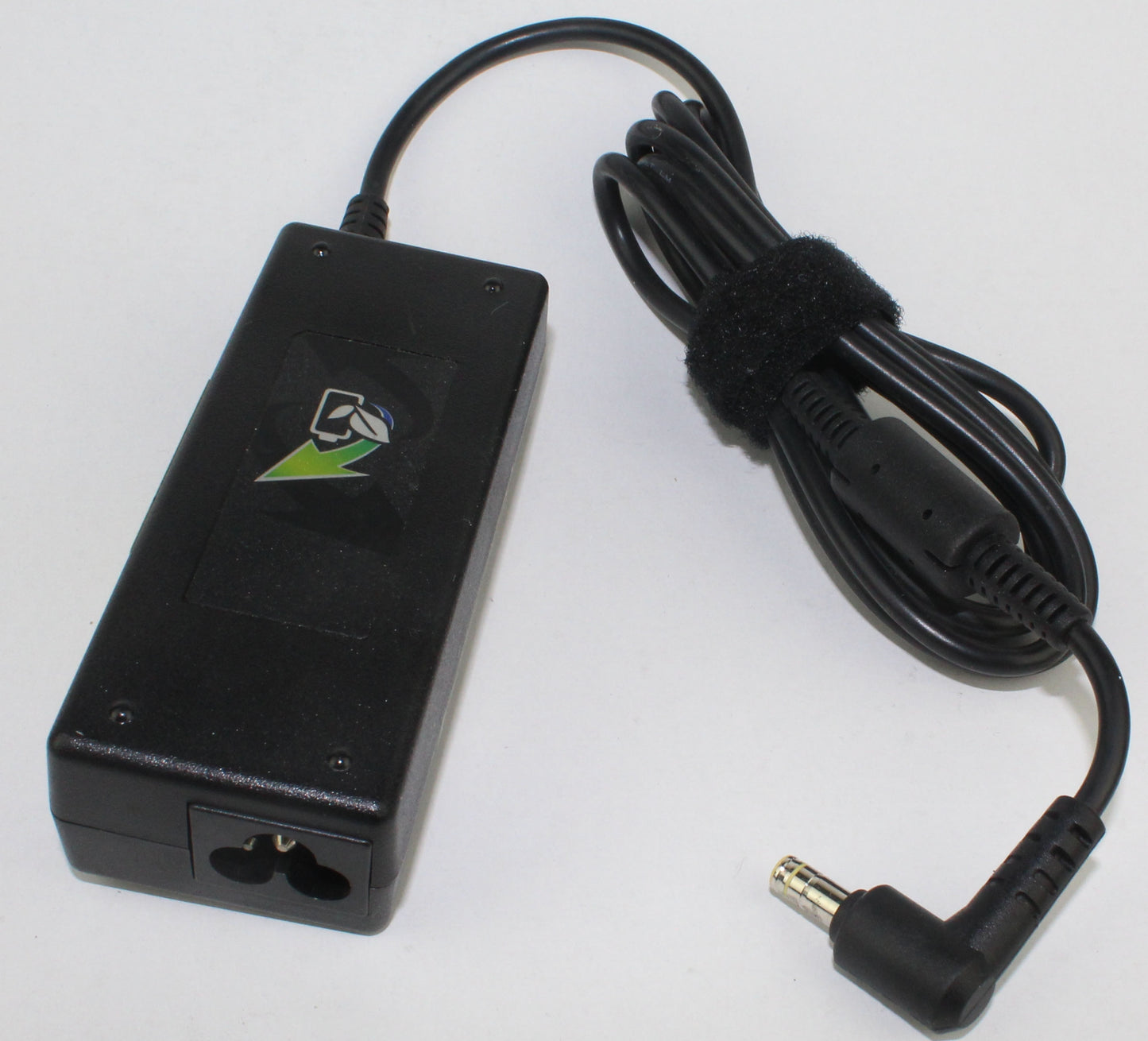 Zasilacz HIPRO HP-A0653R3B 19V 3.42A