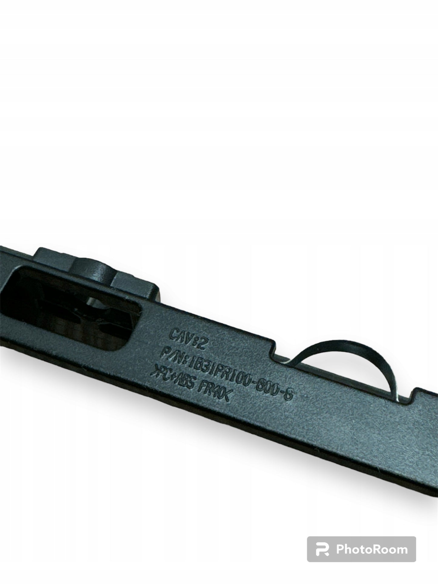 RAMKA DELL PRECISION T7600 T7610 1B31PR100-600-G