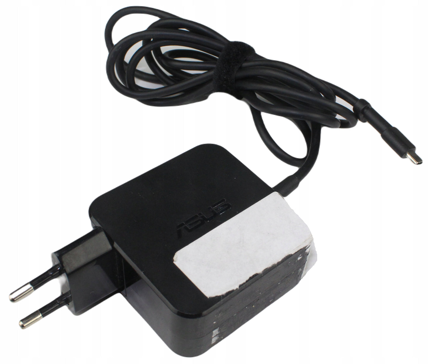 Zasilacz ASUS AD890026 19V 1.75A 4mm