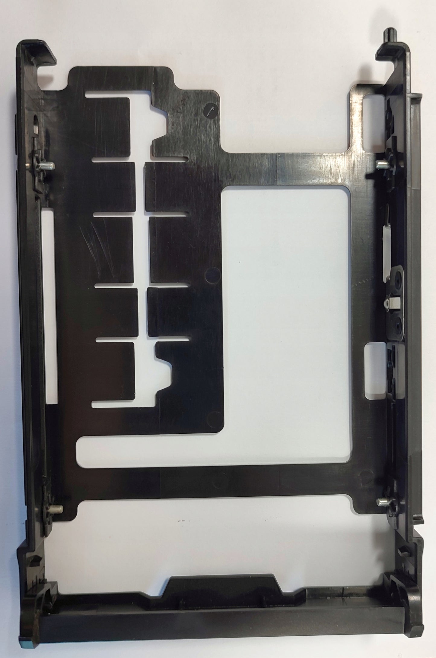 Dell T7600 Kieszeń na dysk