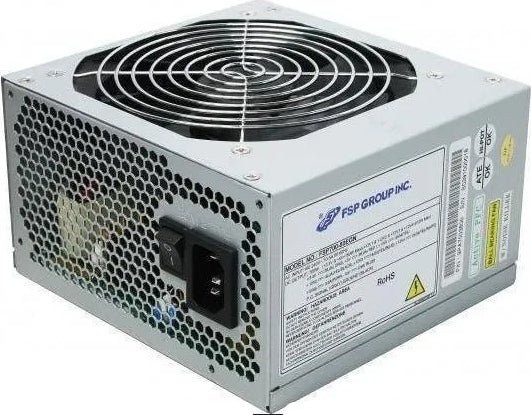 Zasilacz Delta 300W DPS-300A B-39 F