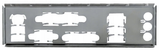 ntel DH61CR socket s. 1155 i3 i5 i7 - 2 / 3gen