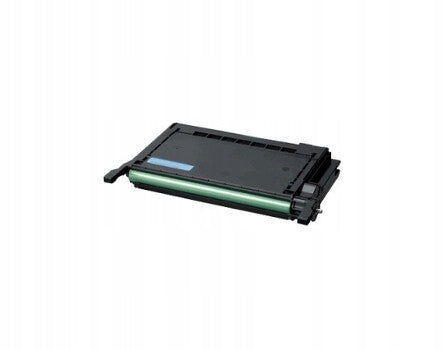 Toner do Samsung CLP-K660B/ELS