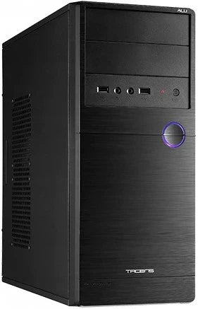 Komputer Stacjonarny