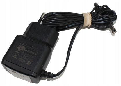 zasilacz INTERTEK S006AKV0500120 5V 1200mA 5.5mm