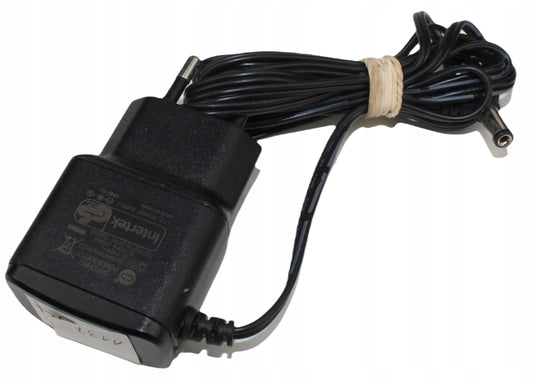 zasilacz INTERTEK S006AKV0500120 5V 1200mA 5.5mm