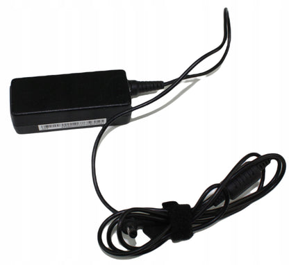 Zasilacz CHICONY A13-040N3A 19V 2.1A 5.5mm