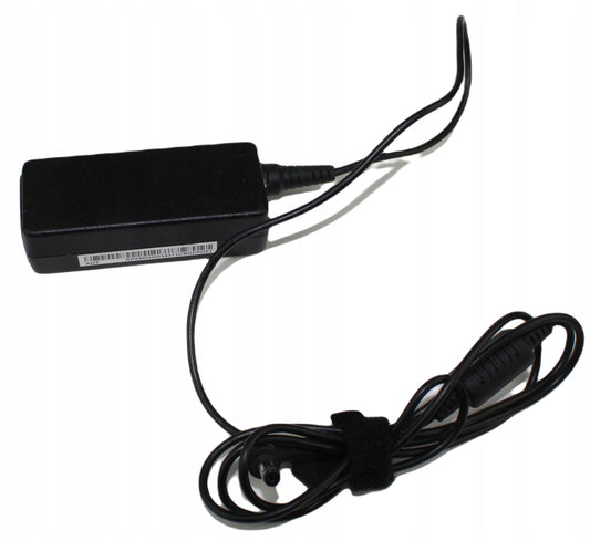 Zasilacz CHICONY A13-040N3A 19V 2.1A 5.5mm