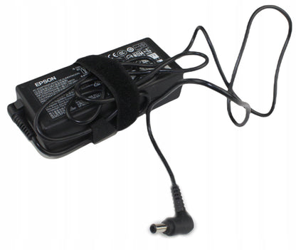 Zasilacz EPSON A481H 13.5V 1.2A 5mm / 4mm