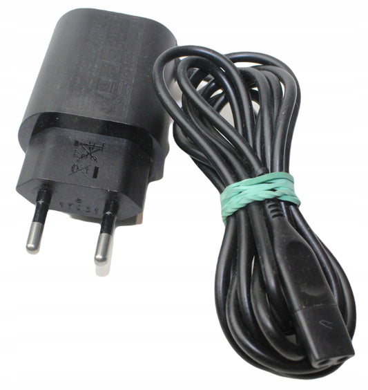 Zasilacz BRAUN 492-5214 12V 400mA