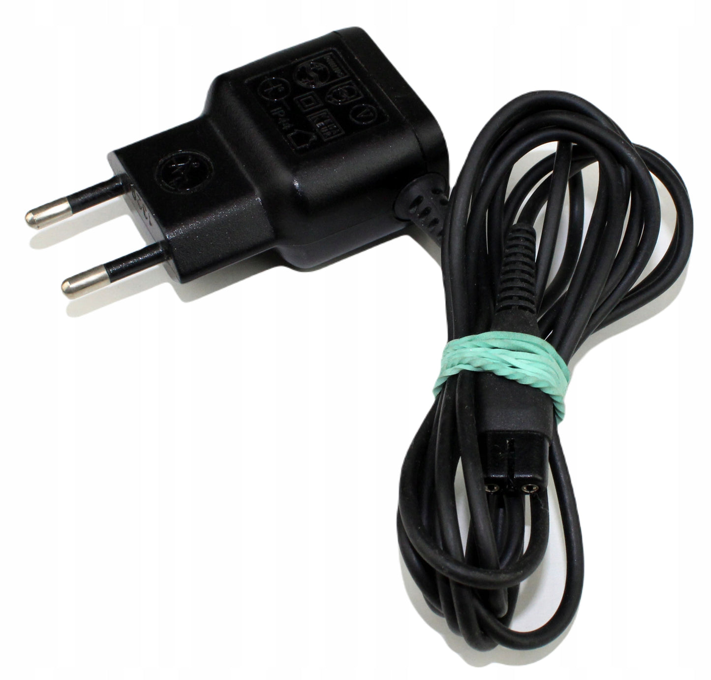 Zasilacz PHILIPS A00880 4.8V 70mA