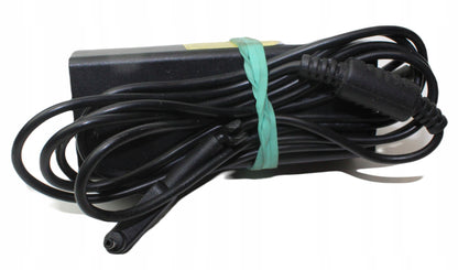 Zasilacz ACER ADP-45HE 19V 2.37A 3mm