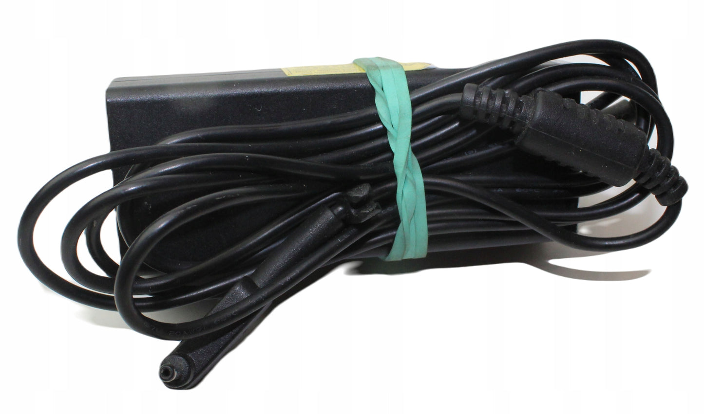 Zasilacz ACER ADP-45HE 19V 2.37A 3mm