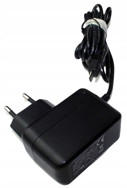 Zasilacz KEERDA DZ005LU050100V 5V 1A