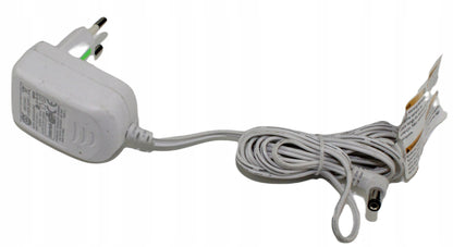 Zasilacz S003IV0600045 6V 450mA 5.5mm