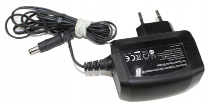 Zasilacz TELEKOM WA-12M12FG 12V 1A 5.5mm