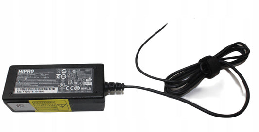 Zasilacz HIPRO HP-A0301R3 19V 1.58A 5.5mm