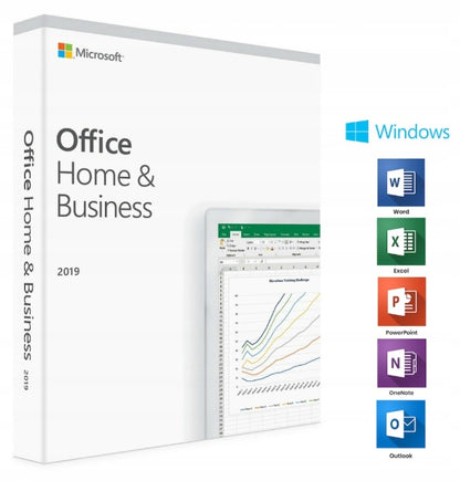 Dell 7020 i7 16GB 480GB OFFICE 2019 HOME BUSINESS