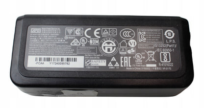 Zasilacz APD DA-40A19 19V 2.1A 5.5mm