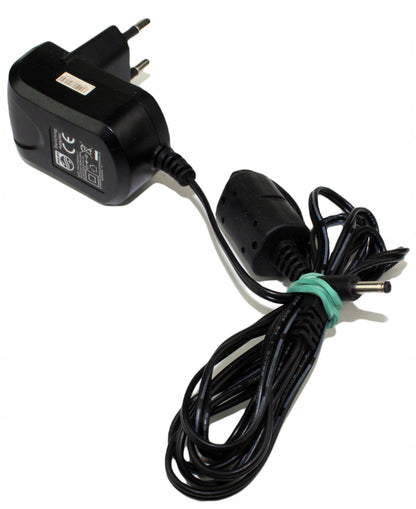 Zasilacz PHILIPS TPA107-555055-EU 5V 1A 3.5mm