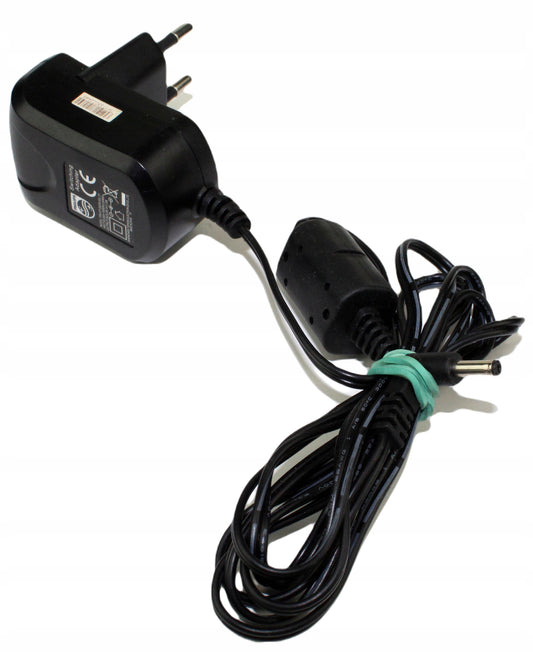 Zasilacz PHILIPS TPA107-555055-EU 5V 1A 3.5mm