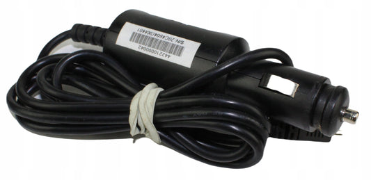 Zasilacz CA-051-00U-00 5V 1A