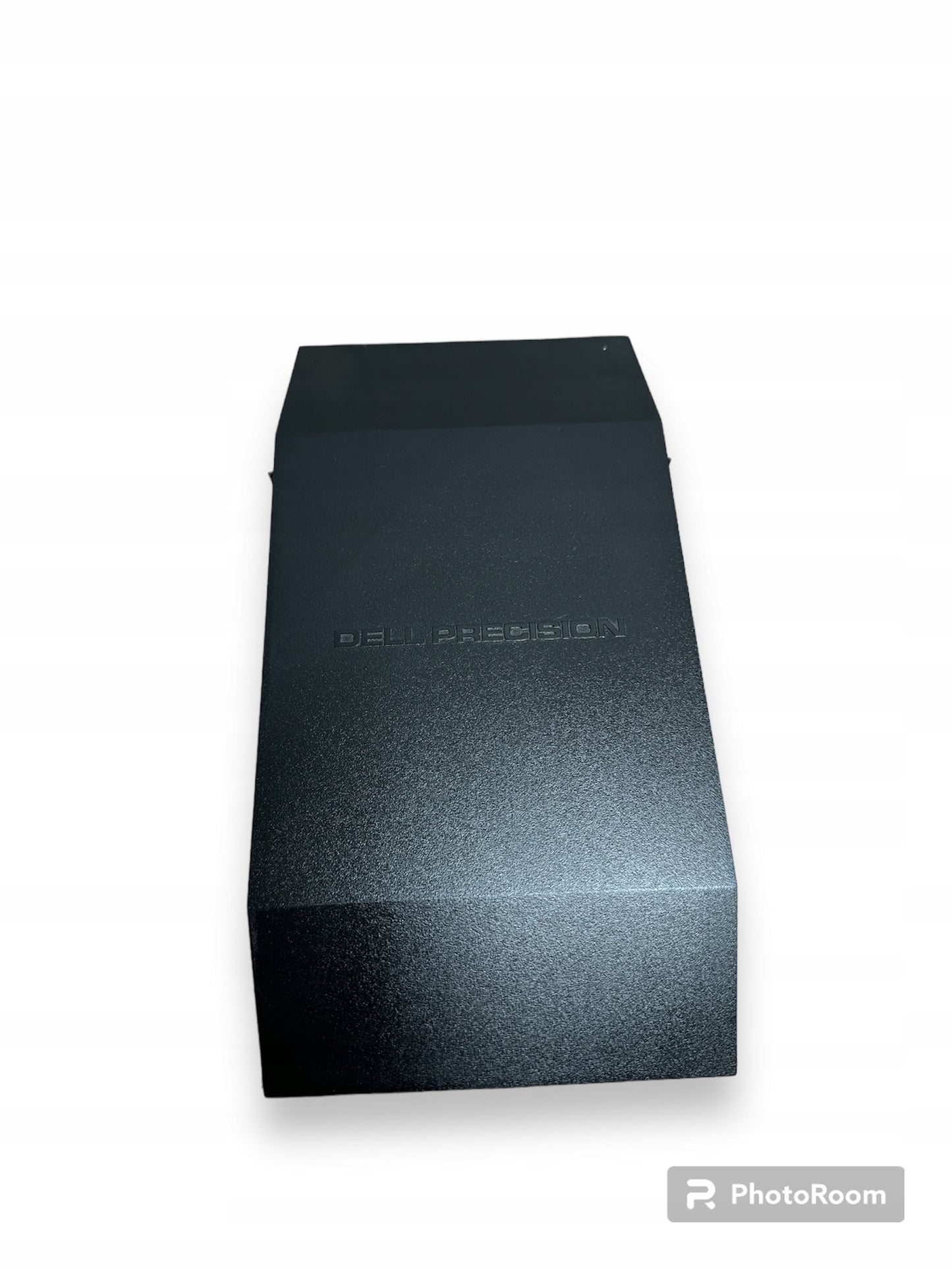 Zaślepka Osłona RAM CPU Dell Precision T7600 OHM056