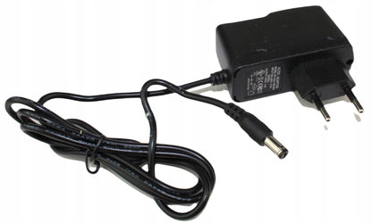 Zasilacz ZF120A-1501000 15VDC 1A 5.5mm