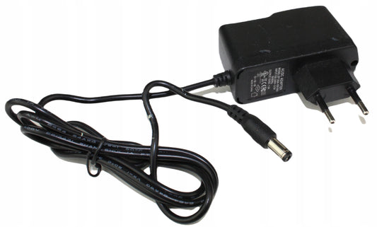 Zasilacz ZF120A-1501000 15VDC 1A 5.5mm