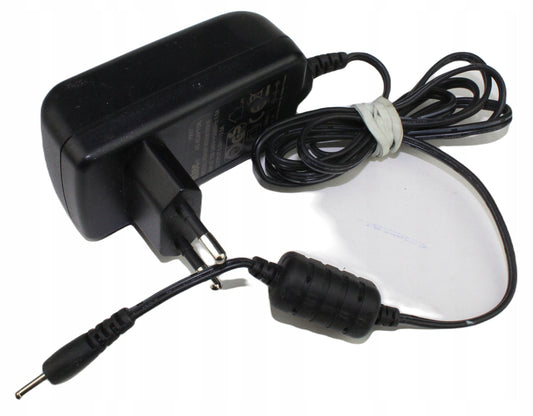 zasilacz KTEC KSAS0180500300HE 5V 3A 2.5mm