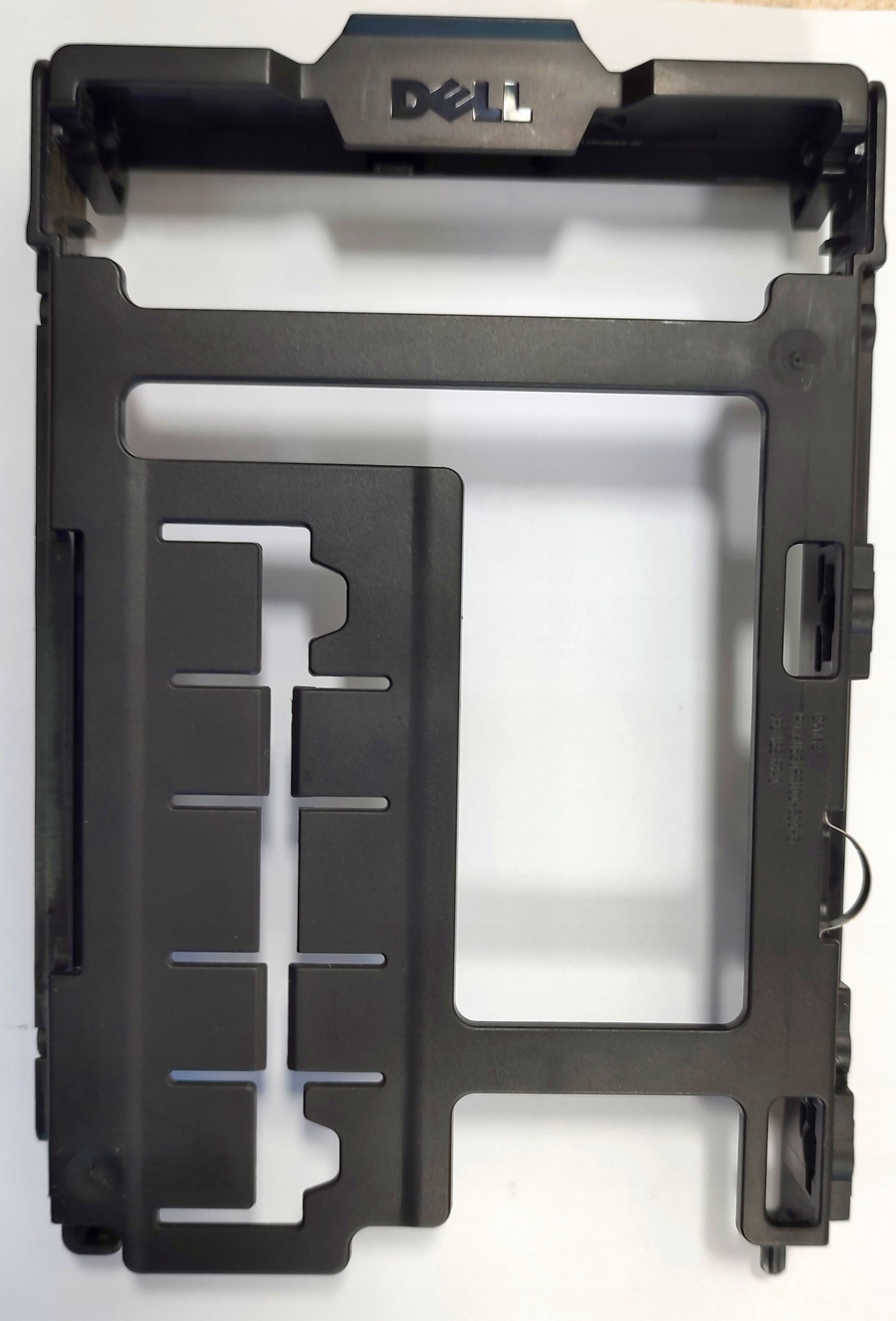 Dell T7600 Kieszeń na dysk