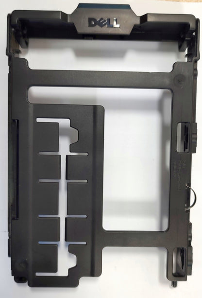 Dell T7600 Kieszeń na dysk