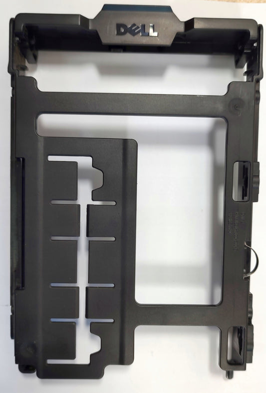 Dell T7600 Kieszeń na dysk