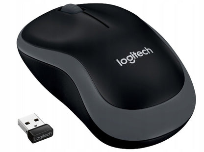 Dell OptiPlex 3020 SFF i3 4Gen gratis Mysz m185