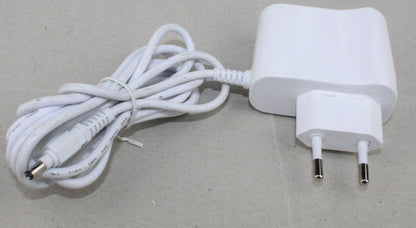 Zasilacz Philips ECL-PH3-PS 12V 500mA