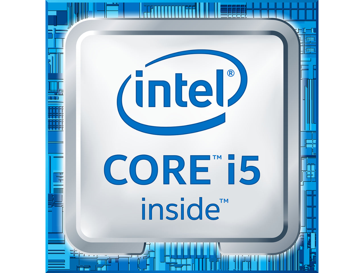 Procesor Intel Core i5-9400F, Hexa Core 6 x 2,9 GHz gen. 9
