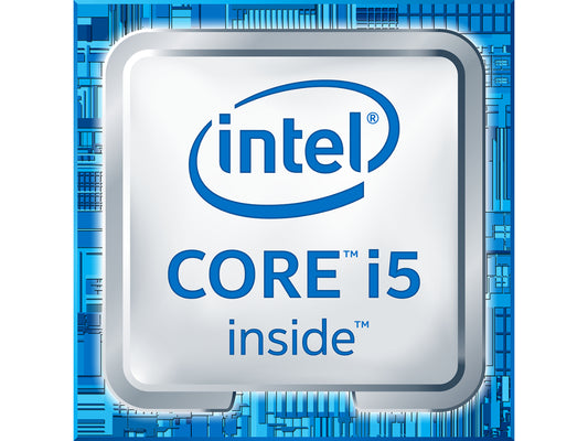 Procesor Intel Core i5-9400F, Hexa Core 6 x 2,9 GHz gen. 9