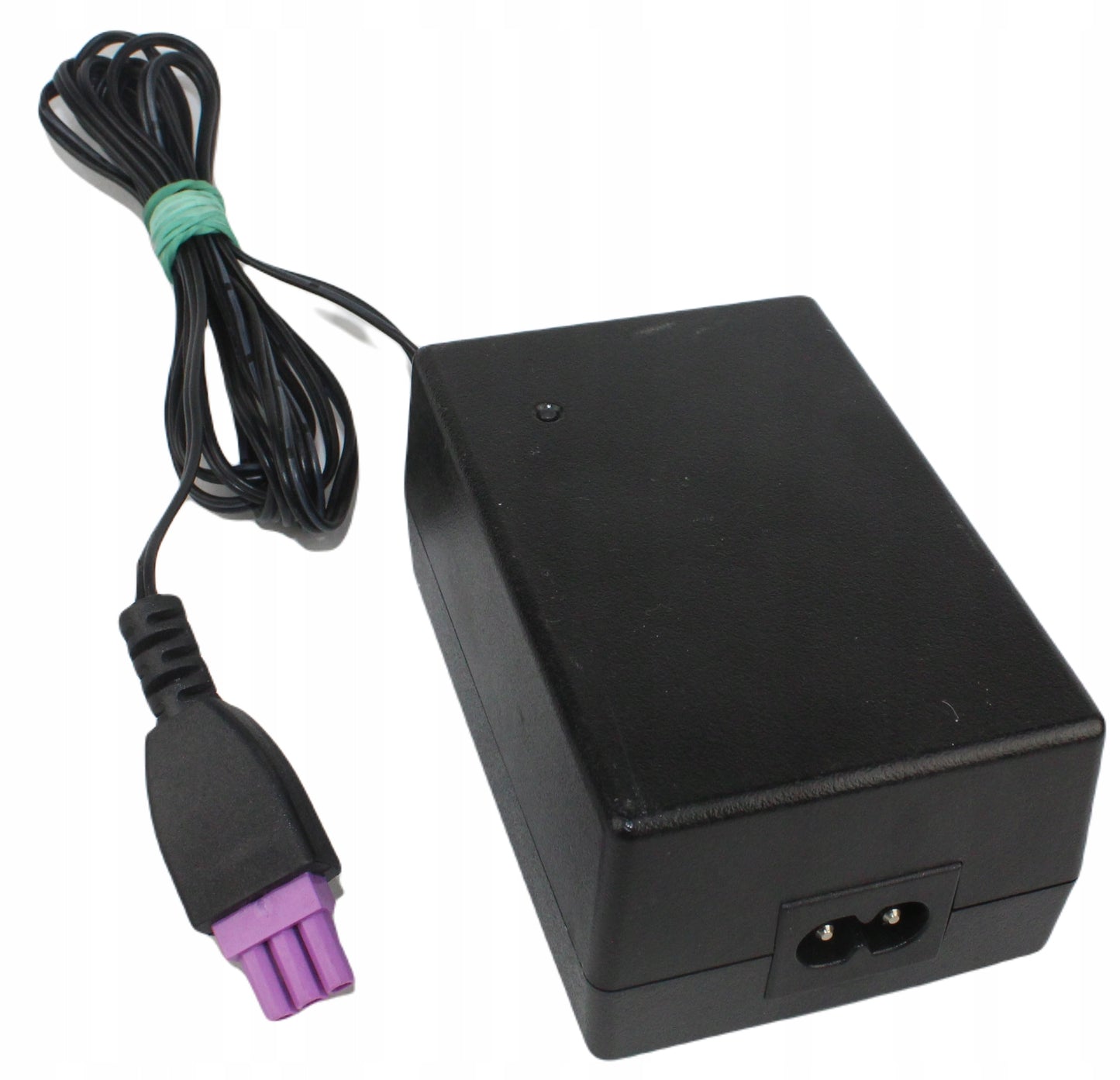 Zasilacz HP 0957-2269 32V 625mA