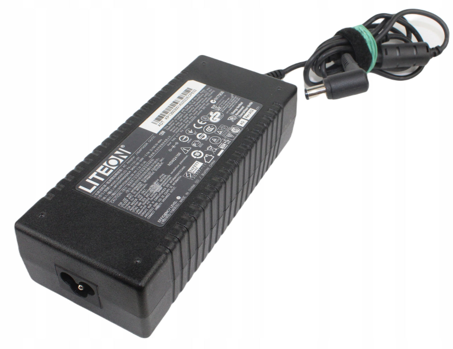 Zasilacz LITEON PA-1131-07 135W 19V 7.1A 5.5/3mm