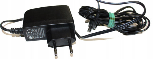 Zasilacz SIL SSA-18W-05 5V 2500mA 5.5mm